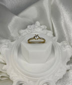Bague Sophie