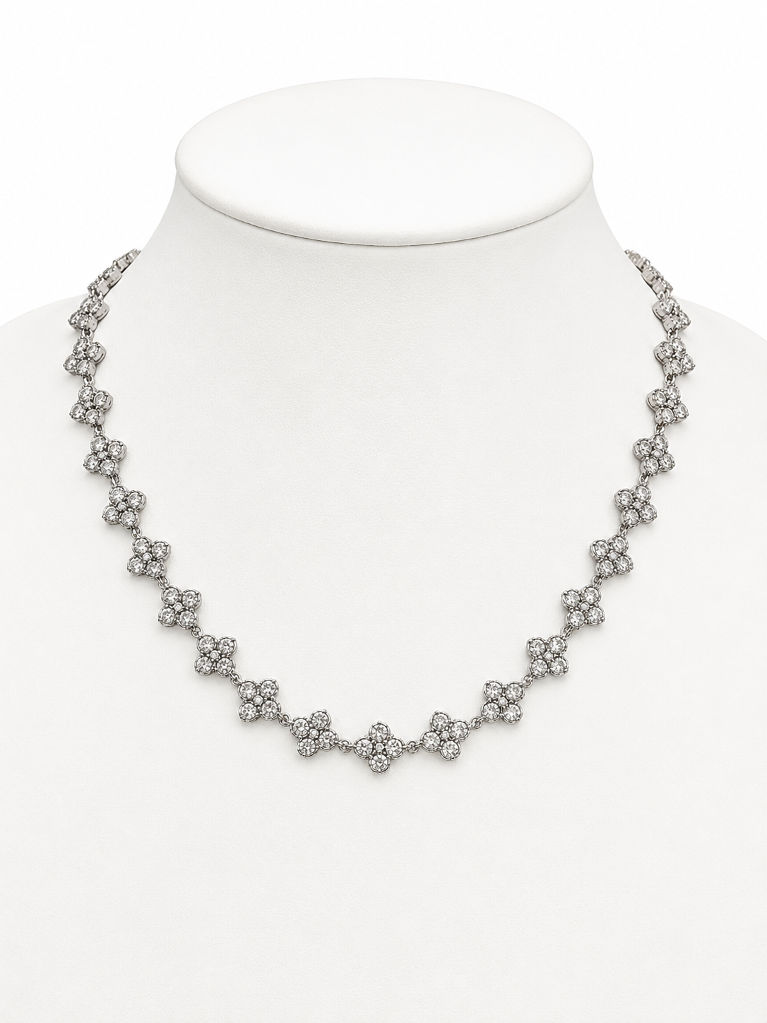 Collier Destiny