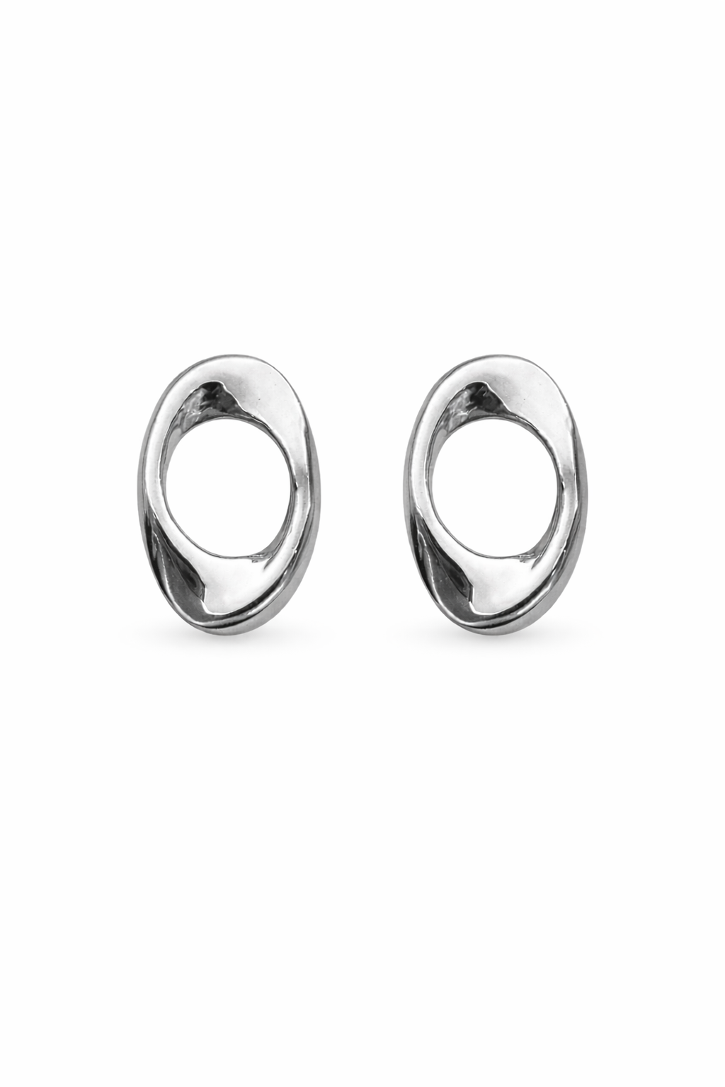 Boucles d’oreilles Eva