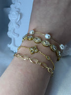 Bracelet Eva