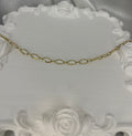 Bracelet Alia