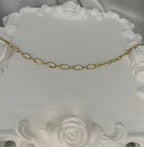 Bracelet Alia