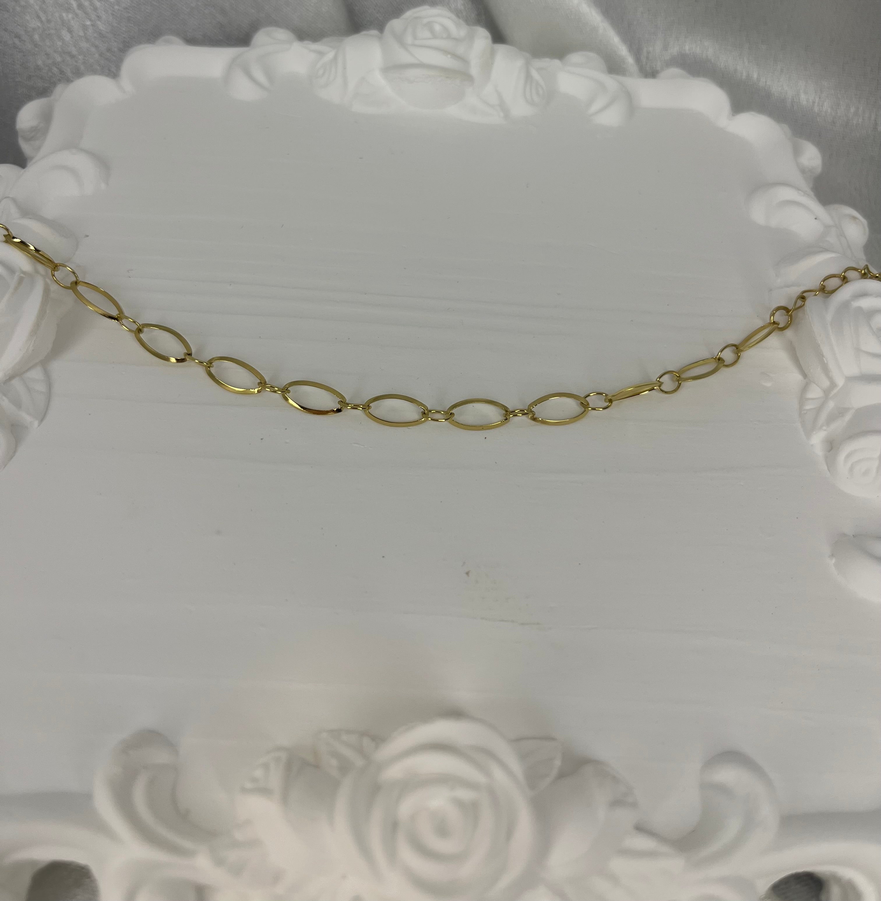 Bracelet Alia
