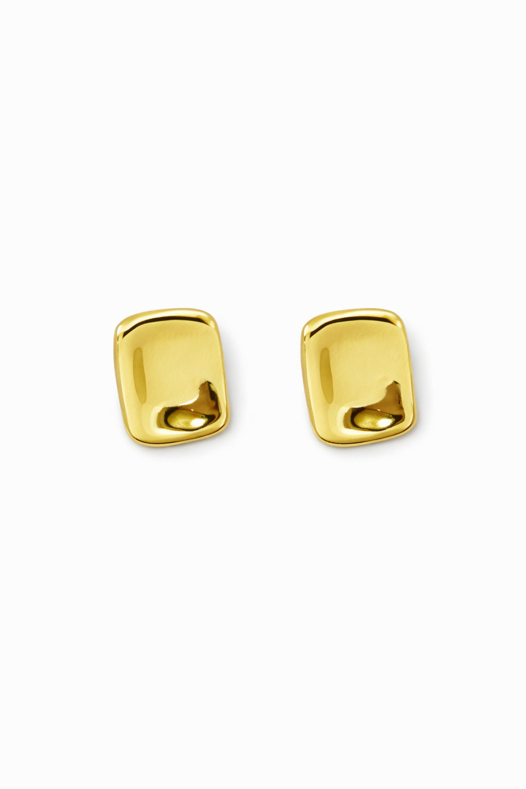 Boucles d’oreilles June