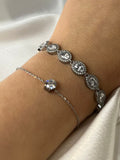 Bracelet Lia