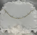 Bracelet Lise