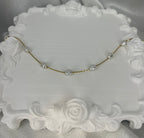 Bracelet Lise