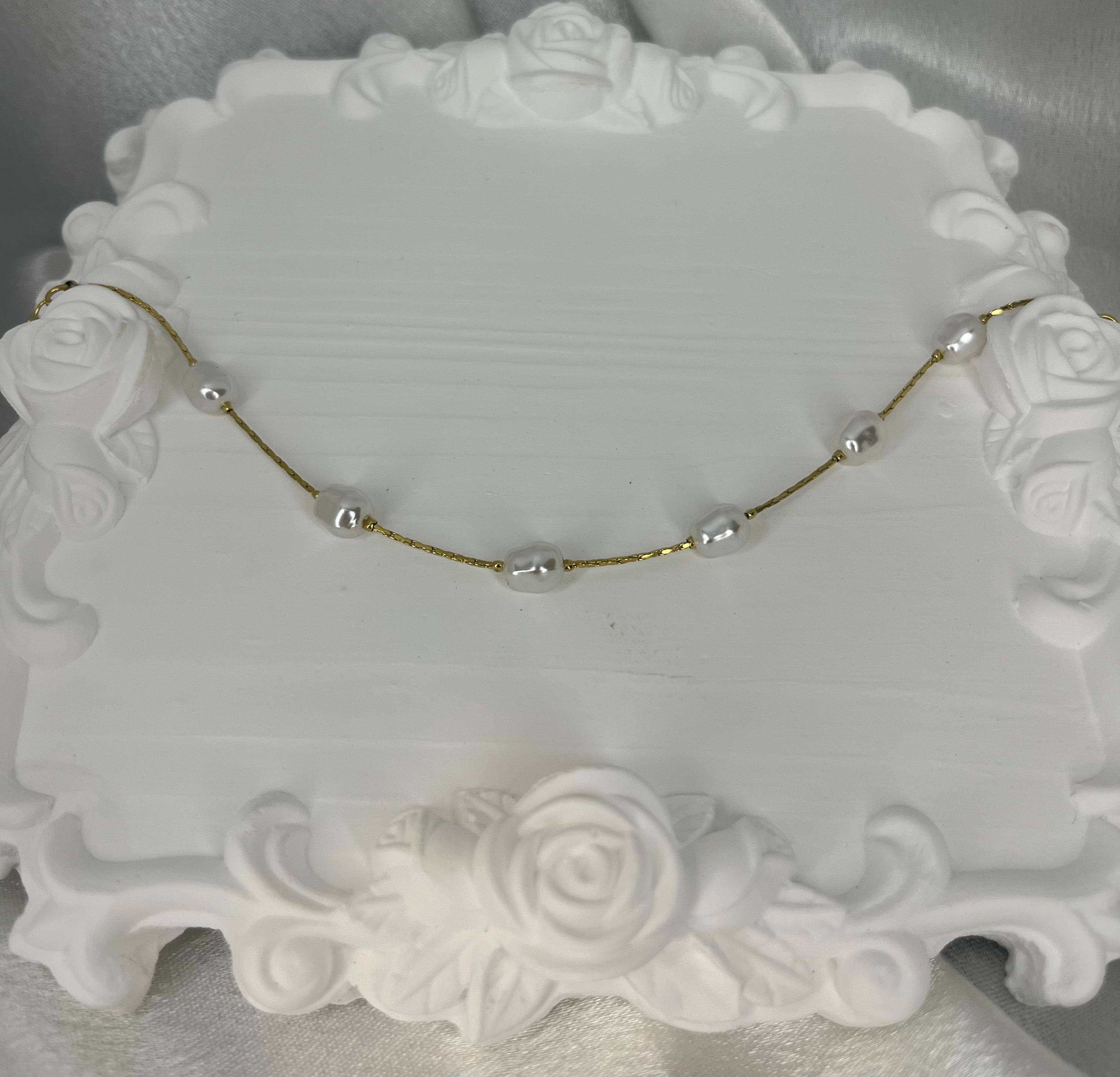 Bracelet Lise