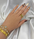 Bague Ella