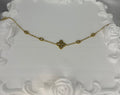 Bracelet Eva