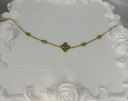 Bracelet Eva