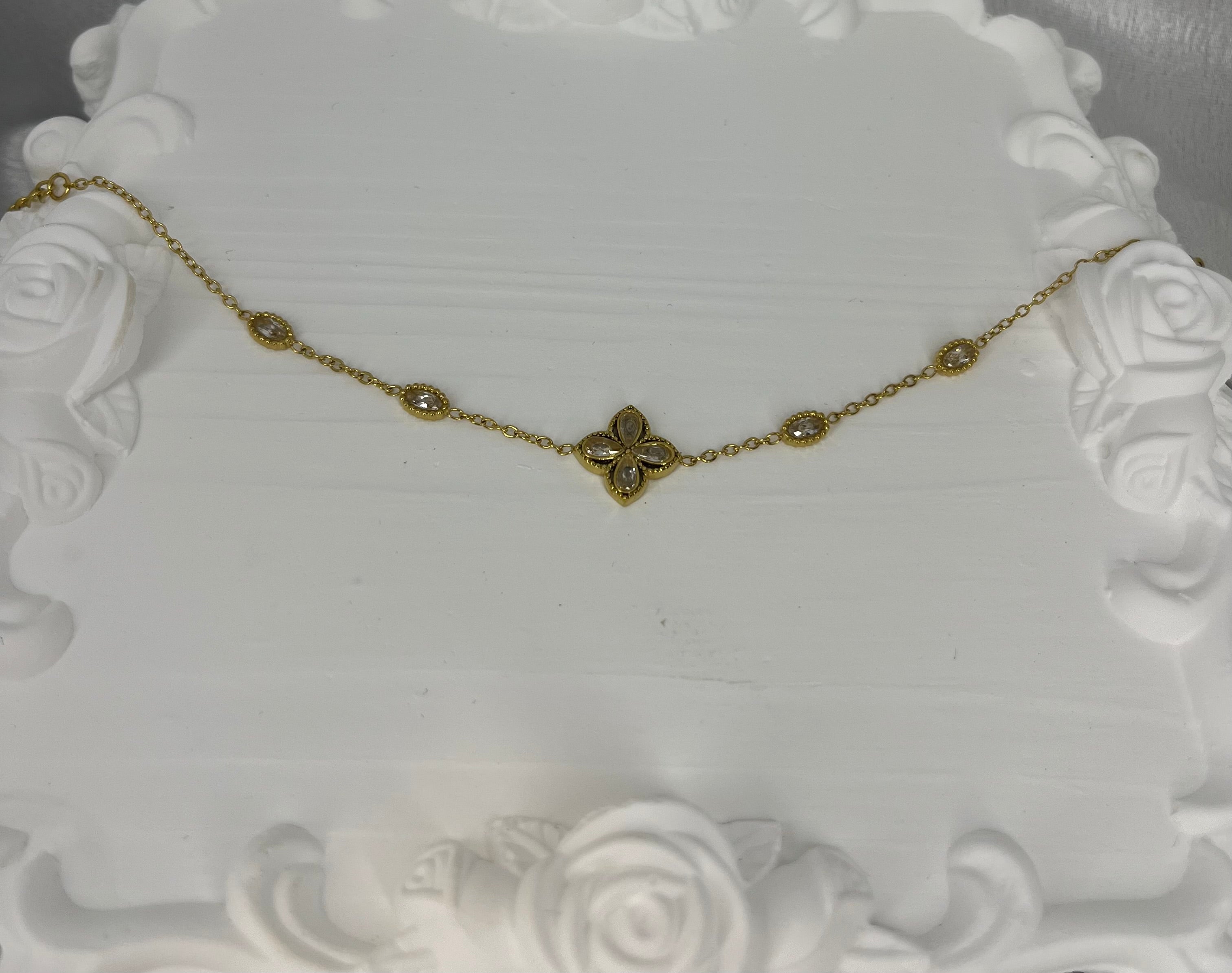 Bracelet Eva