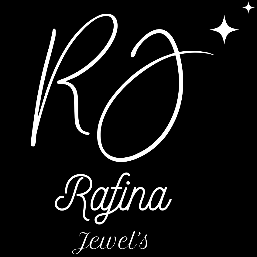 Rafina 