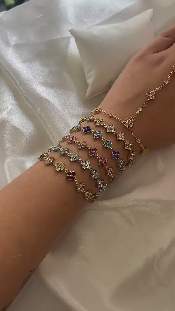 Bracelet Destiny